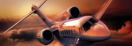 charter flights in Andhra Pradesh  India,